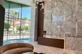 3 bedroom apartment  in Limassol, Cyprus