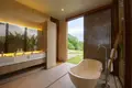 2 bedroom Villa 227 m² Semayan, Indonesia