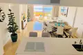 2 bedroom apartment 231 m² Altea, Spain
