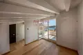 Mieszkanie 4 pokoi 160 m² Salo, Włochy