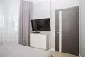 Квартира 3 комнаты 84 м² Минск, Беларусь