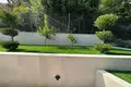 Villa 4 chambres 430 m² Grad Opatija, Croatie