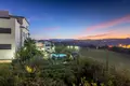 Квартира 114 м² Casares, Испания