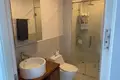 Apartamento 2 habitaciones 84 m² Karon, Tailandia