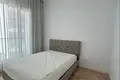 Apartamento 2 habitaciones  en Agios Georgios, Chipre