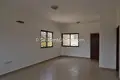 2 bedroom house  Kpone Katamanso Municipal District, Ghana
