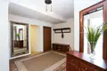 Дом 3 спальни 600 м² Община Колашин, Черногория