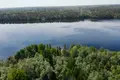 Hüttendorf Ucastki v Grecuhino