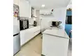 2 bedroom apartment 97 m² Alicante, Spain