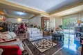 villa de 7 chambres 450 m² Demos Agiou Athanasiou, Chypre
