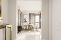 Wohnung 2 zimmer 1 153 m² Dubai, Vereinigte Arabische Emirate