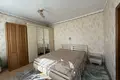 Maison 85 m² Rahachow, Bélarus