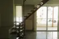 Townhouse 100 m² Municipality of Vyronas, Greece