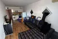 Квартира 2 спальни 74 м² Святой Влас, Болгария