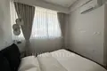 Appartement 4 chambres 151 m² Demos Agiou Athanasiou, Chypre