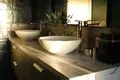 Haus 5 Schlafzimmer 150 m² Bel Air, Spanien