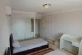 Wohnung 3 zimmer 120 m² Alanya, Türkei