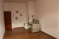 Таунхаус 3 спальни 300 м² Cianciana, Италия