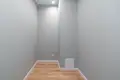 Apartamento 2 habitaciones 47 m² Riga, Letonia