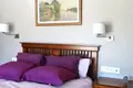 Квартира 3 спальни 241 м² Rio Real, Испания