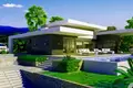 4 bedroom Villa 265 m² Javea, Spain
