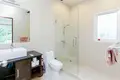 Villa de 7 dormitorios  Rawai, Tailandia