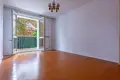 Wohnung 2 zimmer 45 m² Warschau, Polen