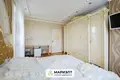 Квартира 2 комнаты 59 м² Минск, Беларусь