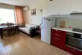 Wohnung 3 zimmer  Cherganovo, Bulgarien