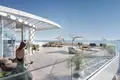 Apartamento 3 habitaciones 151 m² Dubái, Emiratos Árabes Unidos