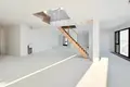 Квартира 5 комнат 288 м² Рига, Латвия