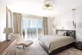 Wohnung 4 Schlafzimmer 174 m² Budapest, Ungarn