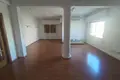 3 bedroom house 140 m² in Limassol, Cyprus