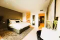 Apartamento 3 habitaciones 185 m² Benalmadena, Španjolska