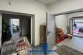 Nieruchomości komercyjne 344 m² Rzeczyca, Białoruś