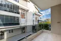 Квартира 3 комнаты 97 м² Муратпаша, Турция