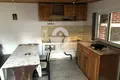 Дом 4 комнаты 110 м² Несебр, Болгария