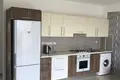 1 bedroom apartment 62 m² Karavas, Northern Cyprus