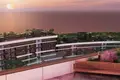 Квартира 1 комната 30 м² Одесса, Украина