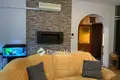 House 3 bathrooms 230 m² in Budapest, Hungary