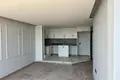 4 bedroom Villa 165 m² Mezitli, Turkey