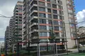 Appartement 2 chambres 112 m² Fatih, Turquie