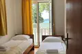 Casa 14 habitaciones 550 m² Opcina Sveti Filip i Jakov, Croacia