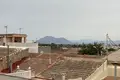 Maison de ville 2 chambres 85 m² Benijofar, Espagne