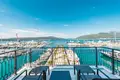 Wohnung 6 zimmer 252 m² Montenegro, Montenegro
