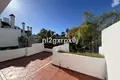 Дом 3 спальни 338 м² Bel Air, Испания