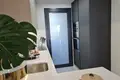 Квартира 3 спальни 103 м² Бенидорм, Испания