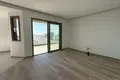 Wohnung 2 Schlafzimmer 85 m² Demos Agiou Athanasiou, Zypern