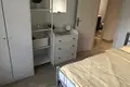 Wohnung 3 Schlafzimmer 90 m² Manilva, Spanien