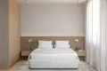 2 bedroom penthouse 172 m² Larnaca District, Cyprus